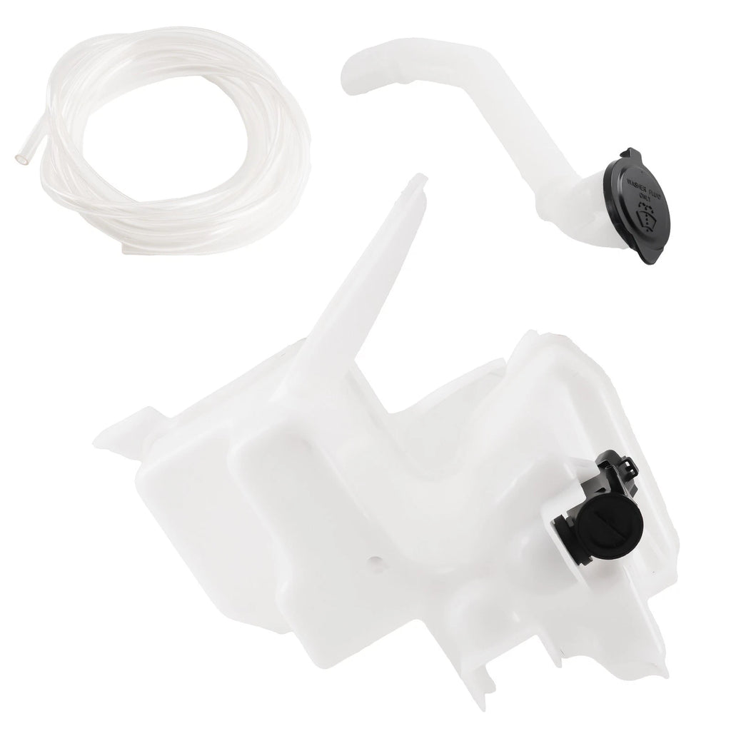 Washer Reservoir Tank for Toyota Camry Hybrid SE Nightshade (2023–2024)