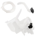 Washer Reservoir Tank for Toyota Camry Hybrid SE Nightshade (2023–2024)