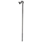 Extra Long Flex Ratchet 24in for Universal Use (1/2in Drive)