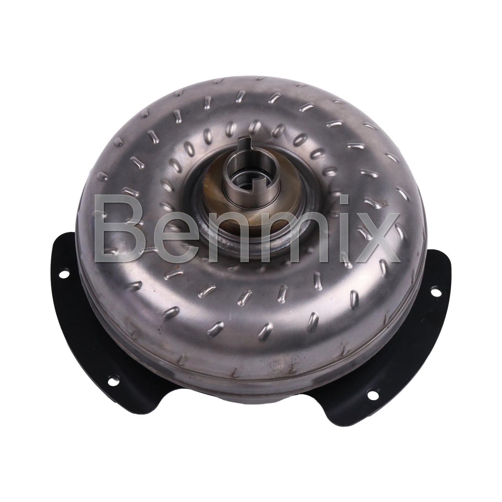 Torque Converter 30B-13-11110 for Komatsu FDG20~30 (4D94LE)