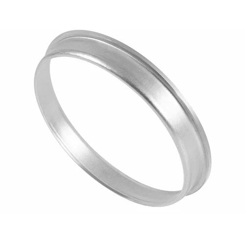 Aluminum Ring for Volvo Penta U-Joint Bellow (987467, 3841481)