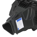 Air Filter Box Assembly for Dodge Charger Chrysler 300 3.6L (2011–2020) 4861743AC