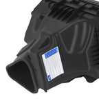 Air Filter Box Assembly for Dodge Charger Chrysler 300 3.6L (2011–2020) 4861743AC