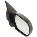 Power Side View Mirror Right for Ford Escape (2001–2002)