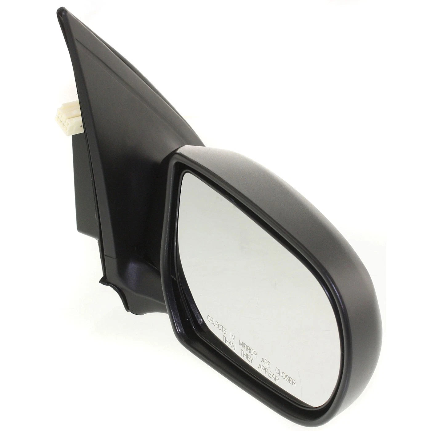 Power Side View Mirror Right for Ford Escape (2001–2002)
