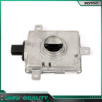 Xenon HID Ballast Module Control Unit for Acura TSX 2.4L 3.5L (2007–2014)