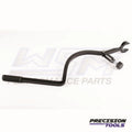 WSM Drive Shaft C-Clip Remover for Sea-Doo 1503 4-Tec (950-205)