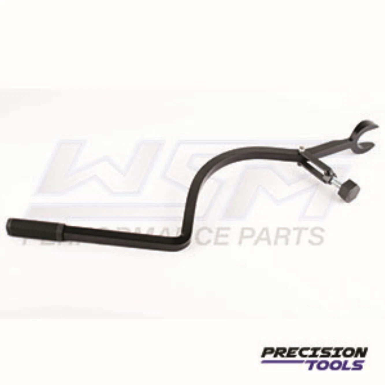WSM Drive Shaft C-Clip Remover for Sea-Doo 1503 4-Tec (950-205)