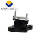 Carburetor Intake Manifold for Polaris RZR 170, Phoenix, Sawtooth (2008–2019)