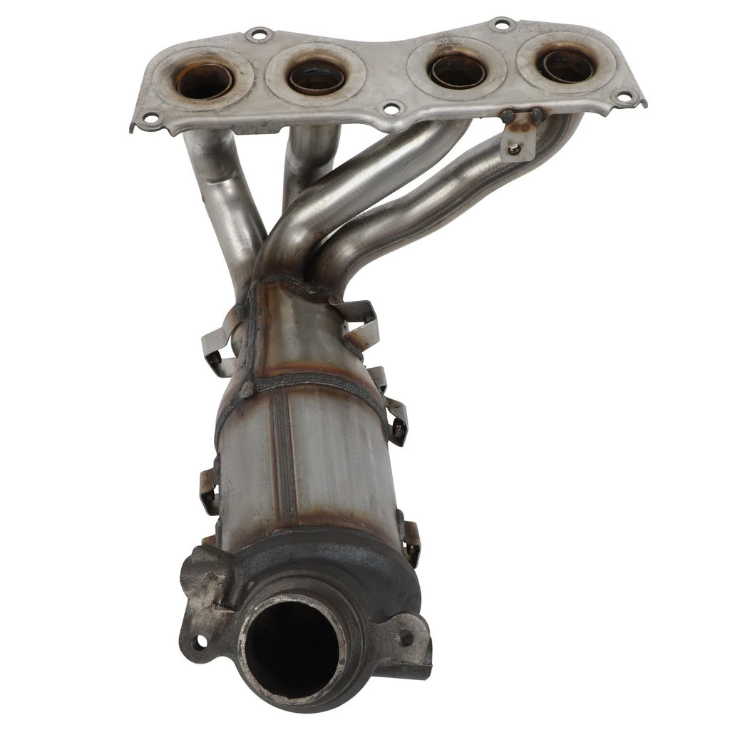 Catalytic Converter Manifold for Toyota RAV4 (2006–2008) 674-966, 16480