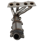 Catalytic Converter Manifold for Toyota RAV4 (2006–2008) 674-966, 16480