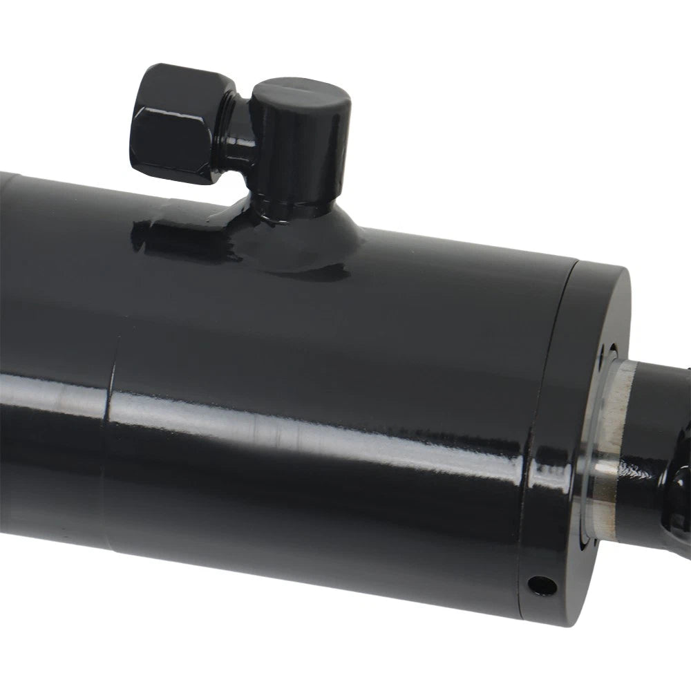 Hydraulic Tilt Cylinder for Bobcat Skid Steer Loader 873, 883