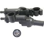 Thermostat for Dodge Journey, Avenger, Jeep Patriot, Compass (2009–2020)