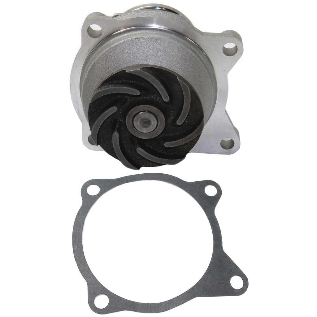 Timing Chain Kit for Chevrolet Cavalier (1994–2002)
