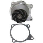 Timing Chain Kit for Chevrolet Cavalier (1994–2002)