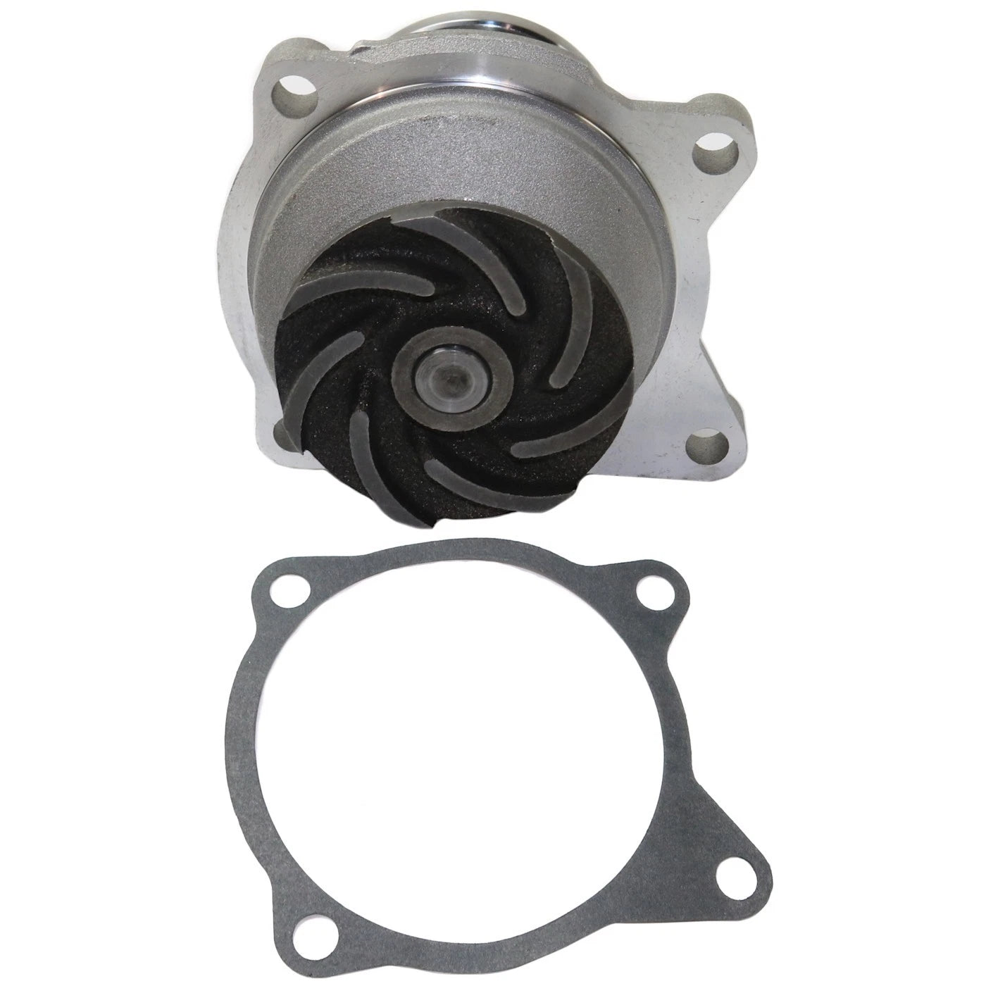 Timing Chain Kit for Chevrolet Cavalier (1994–2002)
