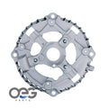 Alternator Frame for Ford E-150 