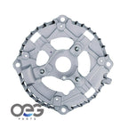 Alternator Frame for Ford E-150 