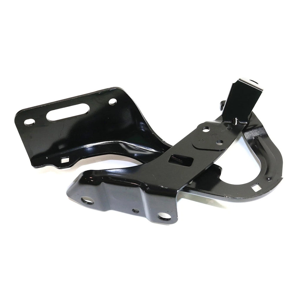 Hood Hinges Set of 2 for Honda HR-V