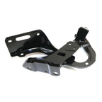 Hood Hinges Set of 2 for Honda HR-V