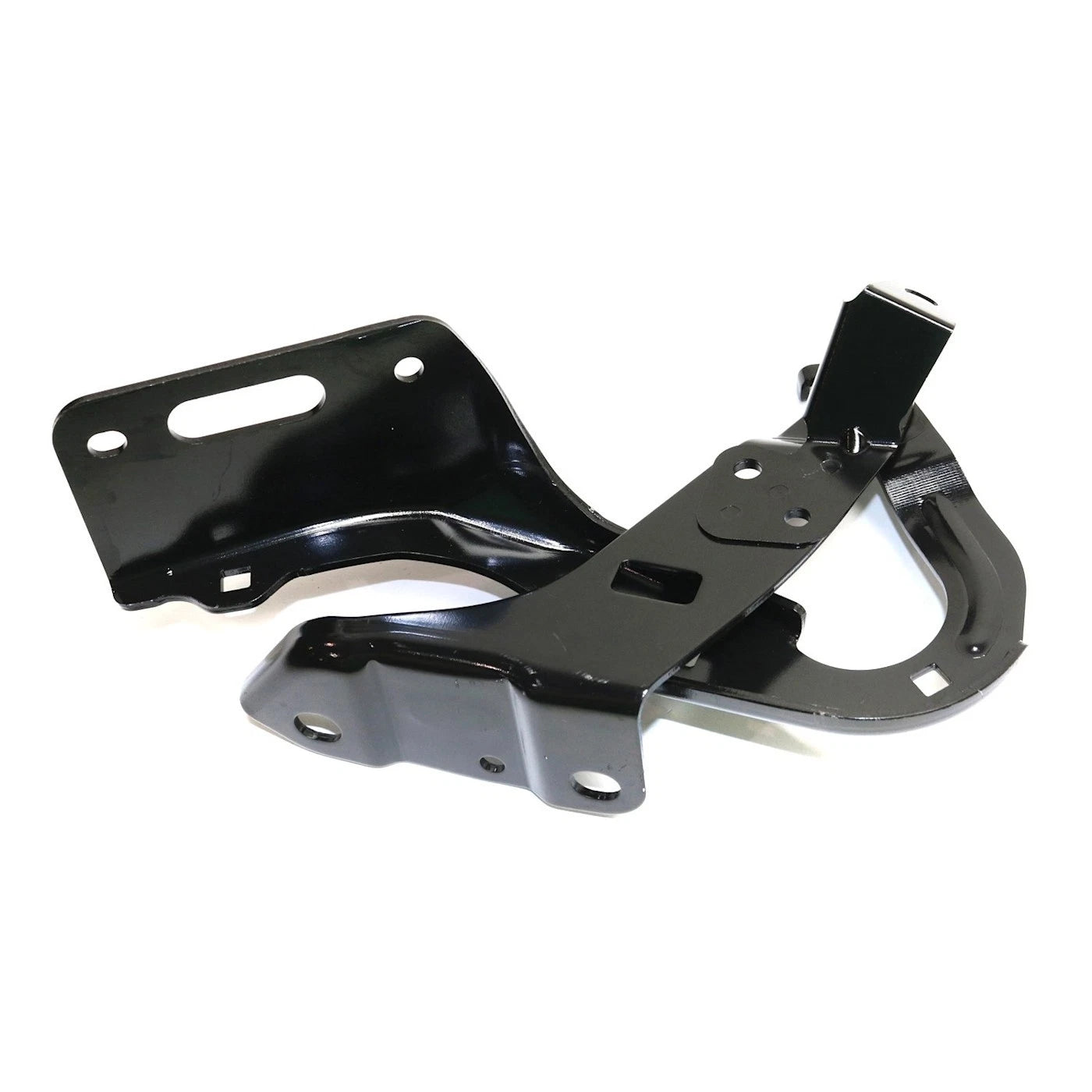 Hood Hinges Set of 2 for Honda HR-V