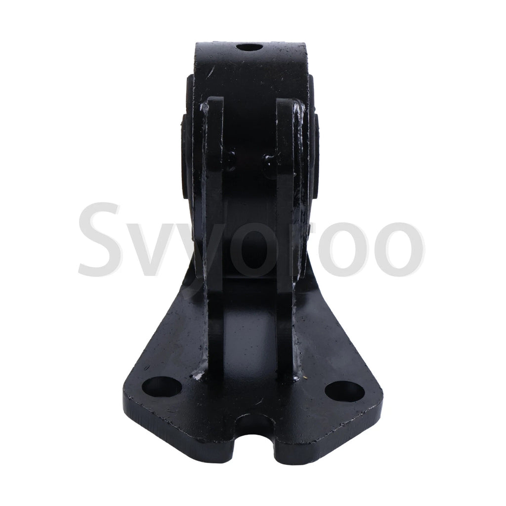 Engine Mount for Mitsubishi S4S (Caterpillar Forklift) (91A20-02500)