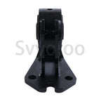Engine Mount for Mitsubishi S4S (Caterpillar Forklift) (91A20-02500)