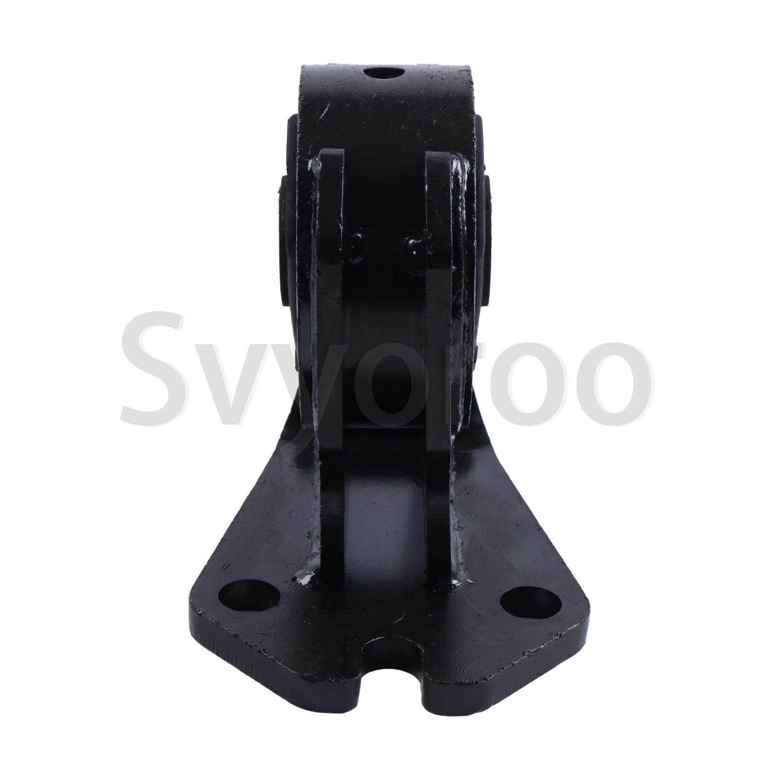 Engine Mount for Mitsubishi S4S (Caterpillar Forklift) (91A20-02500)
