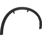 Fender Trim Molding for C-HR (2017–2022)