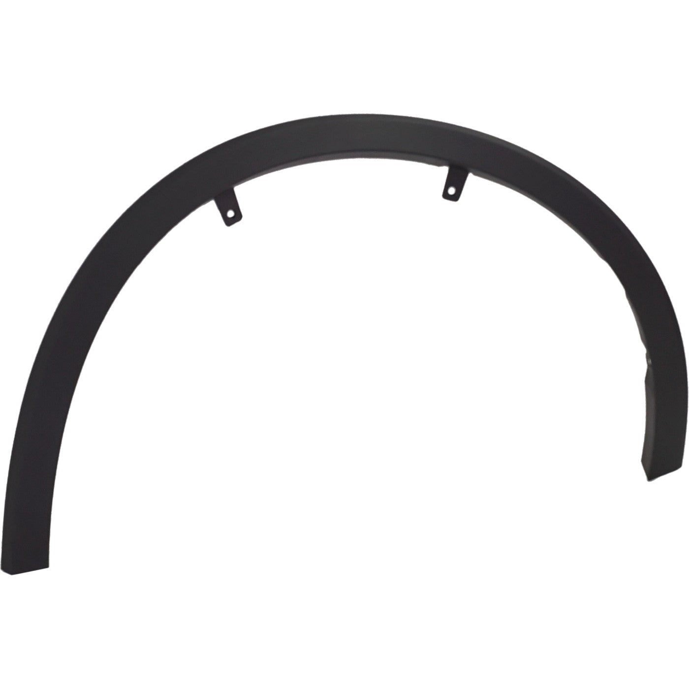 Fender Trim Molding for C-HR (2017–2022)