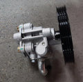 Power Steering Pump for Suzuki APV STD BALENO