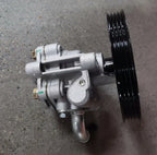 Power Steering Pump for Suzuki APV STD BALENO