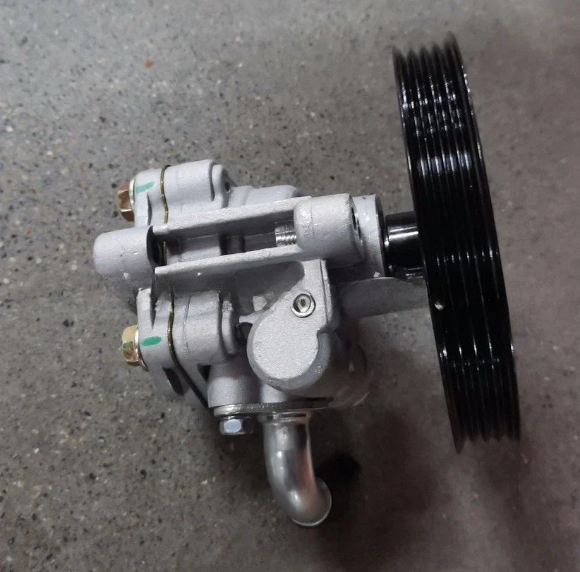Power Steering Pump for Suzuki APV STD BALENO