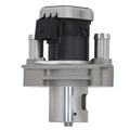 EGR Valve for Mercedes-Benz Sprinter 3.5T/5T 3.0L (2007–2018) 6421401760
