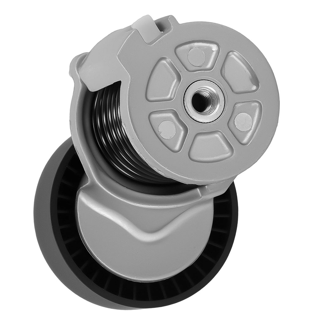 Belt Tensioner for VW Polo Scirocco (2001-2014)