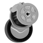 Belt Tensioner for VW Polo Scirocco (2001-2014)