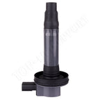 Ignition Coil Kit for Ford Edge V6 2.7L Turbo (2015–2017)