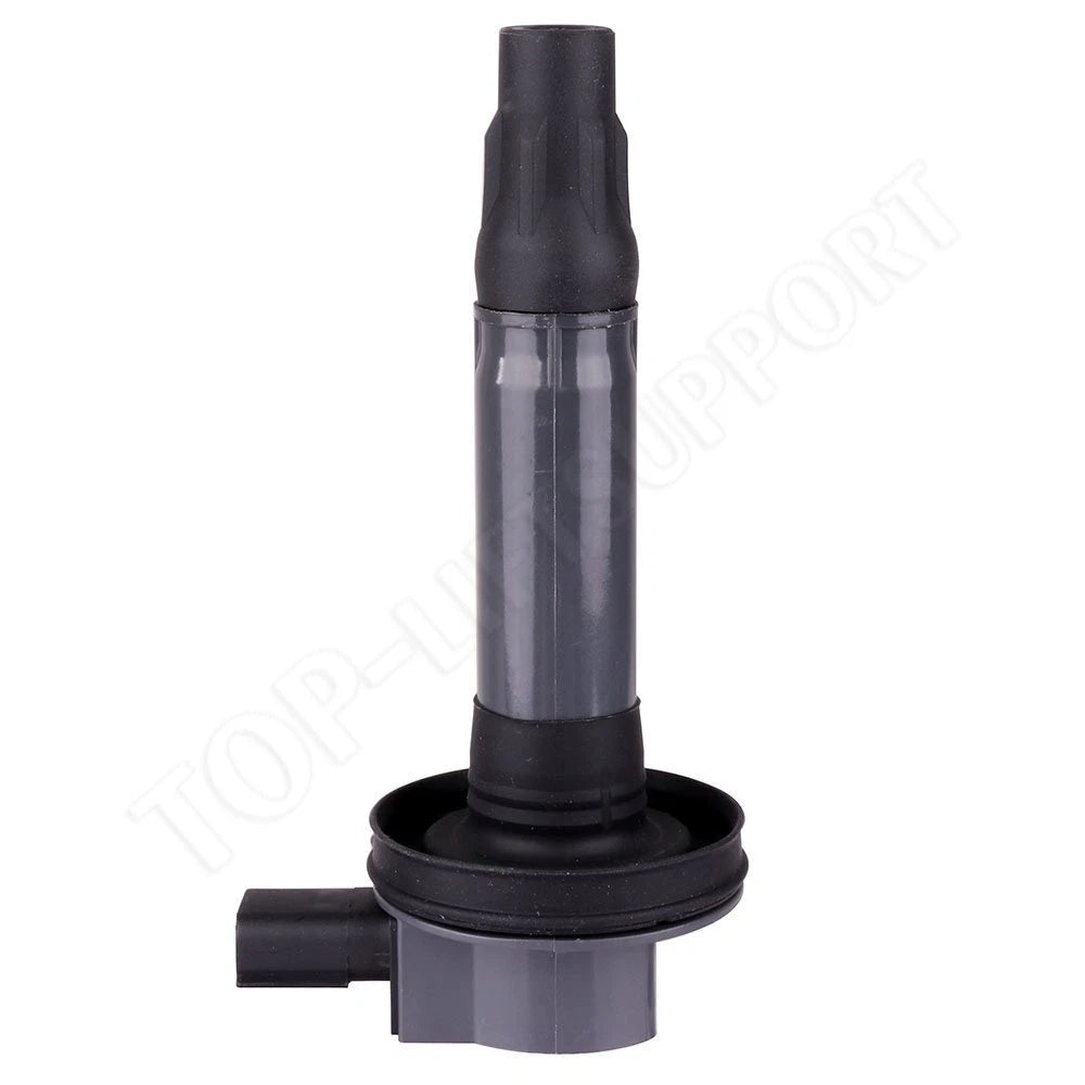 Ignition Coil Kit for Ford Edge V6 2.7L Turbo (2015–2017)