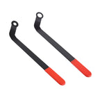 Set of 2 Serpentine Belt Wrenches for Mini Cooper (2007-2023)