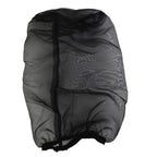 Air Filter Cover Rain Sock