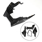 Lower Cowling Cover Fairing for BMW F900R/F900XR (2020–2021)