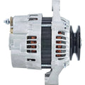 Alternator for J&N Electrical Products (400-48223-JN)