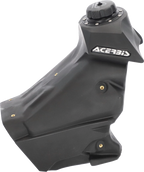 3.2 Gallon Fuel Tank for Yamaha (2976320001) - Black