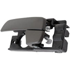 Interior Door Handle for Hyundai Accent (2006-2011)