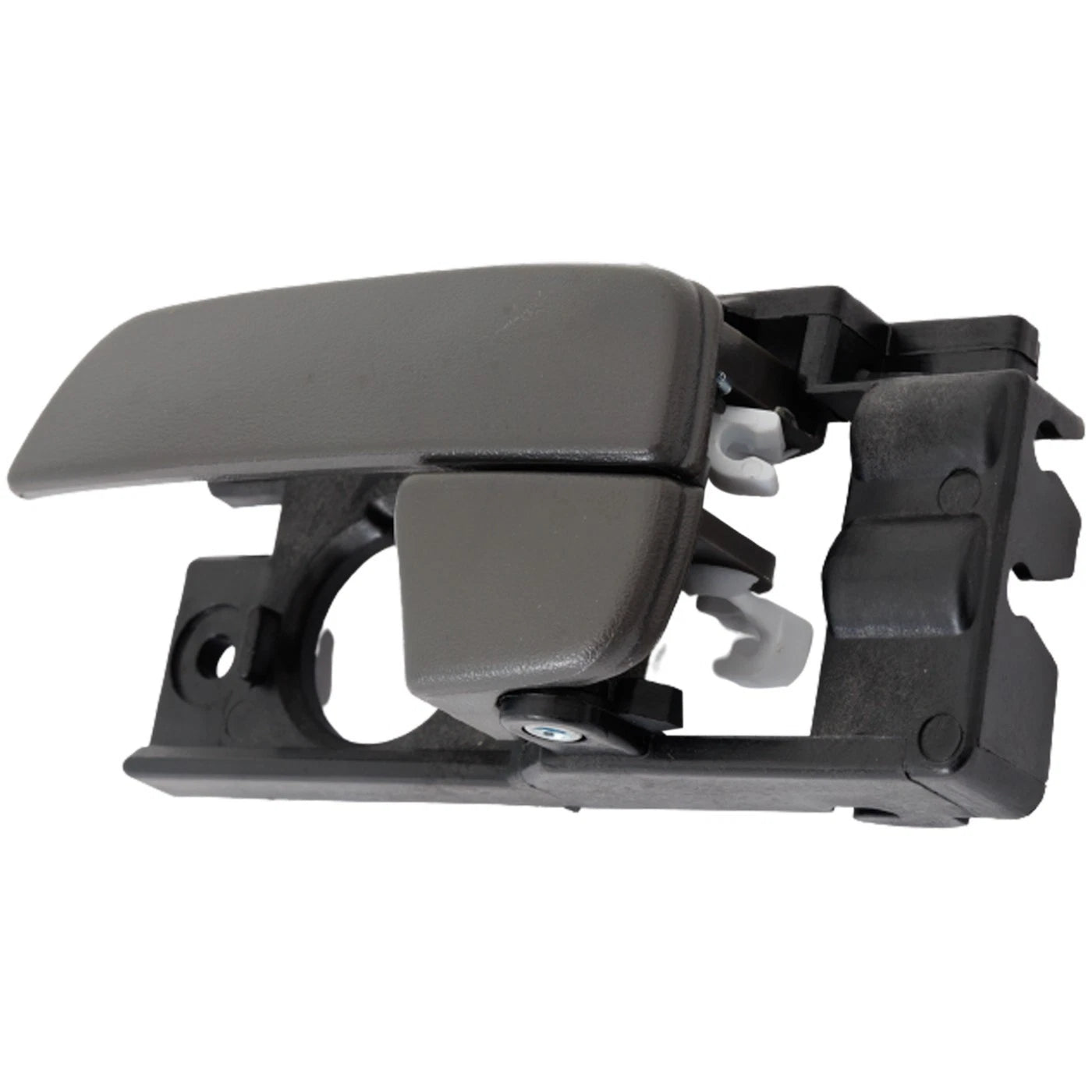 Interior Door Handle for Hyundai Accent (2006-2011)