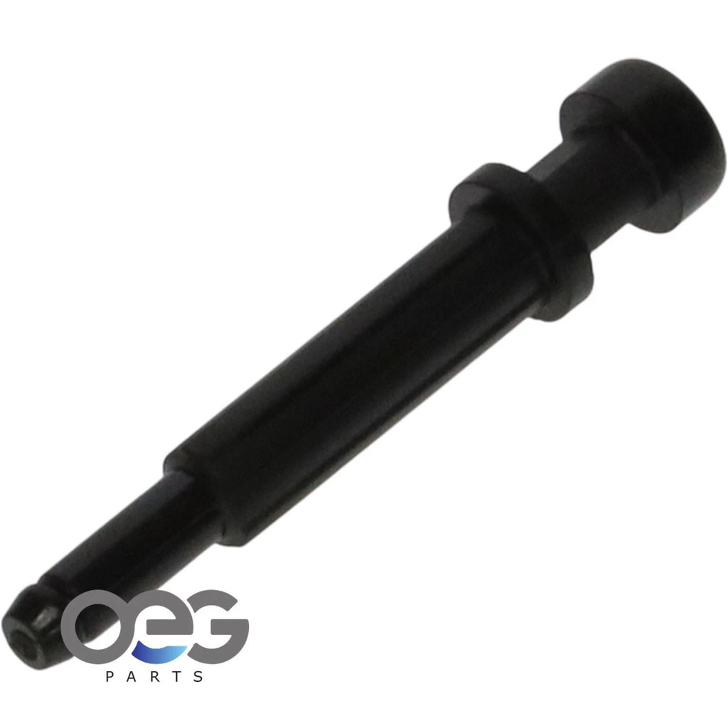 Solenoid Plunger for Acura CSX 2.0L (2006–2008)