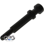 Solenoid Plunger for Acura CSX 2.0L (2006–2008)