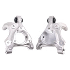 Steering Knuckle Assembly for Malibu (2016-2020)