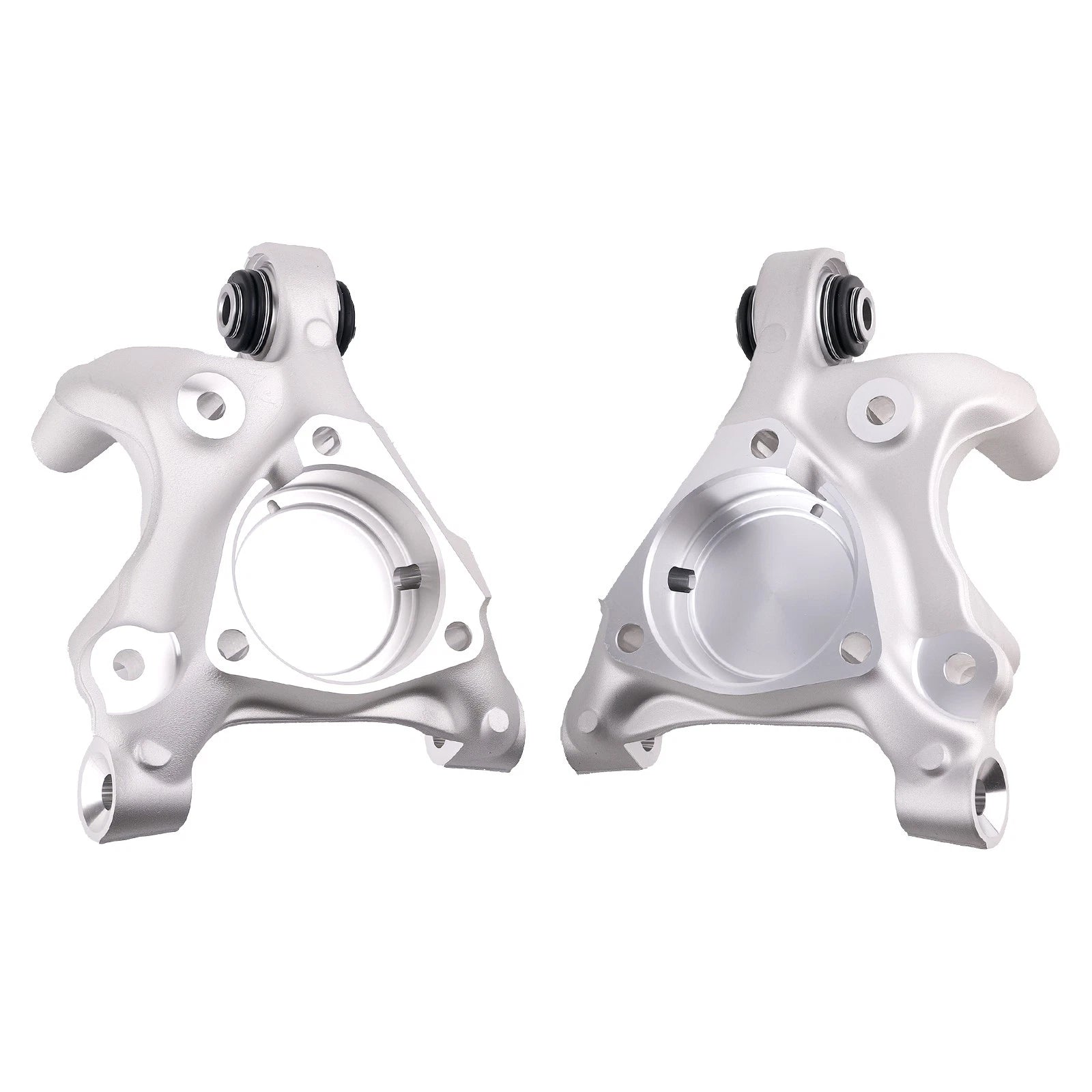 Steering Knuckle Assembly for Malibu (2016-2020)