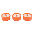 Filters for Black Decker BDPSE1815, BDPSE3615, BHFEV182, BHFEV362, BHFEV36B